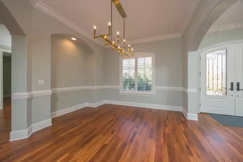 Living - 1900 Solstice Ct, Saint Augustine, FL 32092 photo 3 of 8