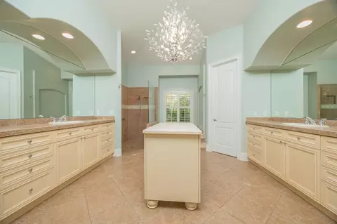Bath - 1900 Solstice Ct, Saint Augustine, FL 32092 photo 2 of 7