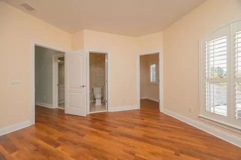Bedroom - 1900 Solstice Ct, Saint Augustine, FL 32092 photo 5 of 7