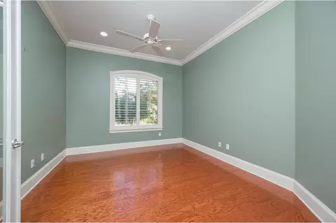 Other - 1900 Solstice Ct, Saint Augustine, FL 32092 photo 2 of 13