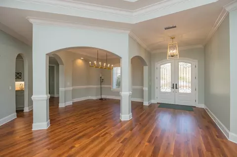 Other - 1900 Solstice Ct, Saint Augustine, FL 32092 photo 1 of 13