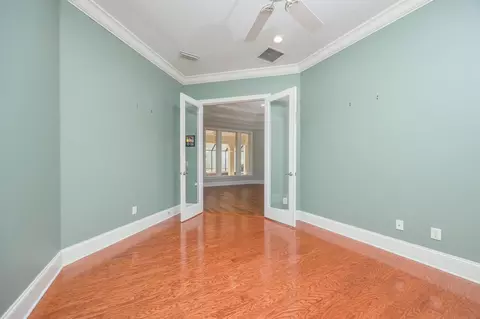 Other - 1900 Solstice Ct, Saint Augustine, FL 32092 photo 3 of 13