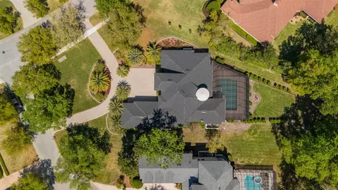 View/Area - 1900 Solstice Ct, Saint Augustine, FL 32092 photo 7 of 8