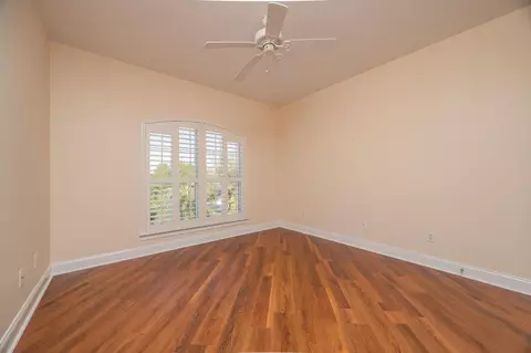 Bedroom - 1900 Solstice Ct, Saint Augustine, FL 32092 photo 6 of 7