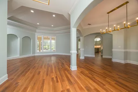 Living - 1900 Solstice Ct, Saint Augustine, FL 32092 photo 1 of 8