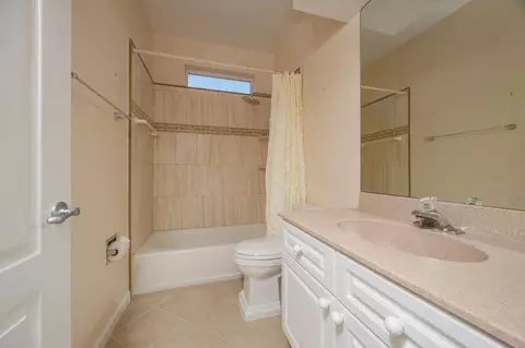 Bath - 1900 Solstice Ct, Saint Augustine, FL 32092 photo 7 of 7