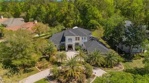 View/Area - 1900 Solstice Ct, Saint Augustine, FL 32092 photo 1 of 8