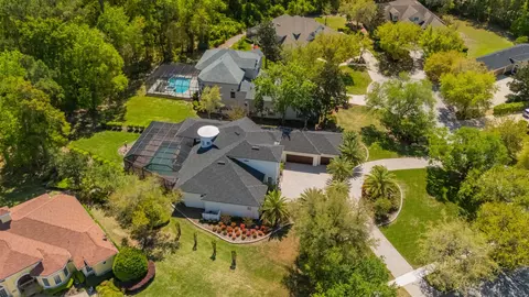 View/Area - 1900 Solstice Ct, Saint Augustine, FL 32092 photo 8 of 8