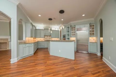 Kitchen - 1900 Solstice Ct, Saint Augustine, FL 32092 photo 1 of 8