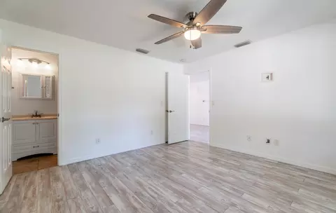 3478 Carmel Rd, Saint Augustine, FL 32086 photo 20