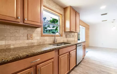 3478 Carmel Rd, Saint Augustine, FL 32086 photo 11