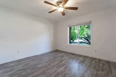 3478 Carmel Rd, Saint Augustine, FL 32086 photo 17