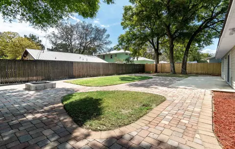 3478 Carmel Rd, Saint Augustine, FL 32086 photo 24