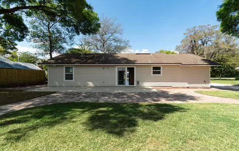 3478 Carmel Rd, Saint Augustine, FL 32086 photo 28