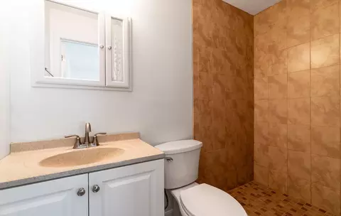 3478 Carmel Rd, Saint Augustine, FL 32086 photo 14