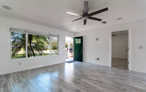 3478 Carmel Rd, Saint Augustine, FL 32086 photo 8