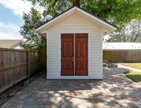 3478 Carmel Rd, Saint Augustine, FL 32086 photo 29