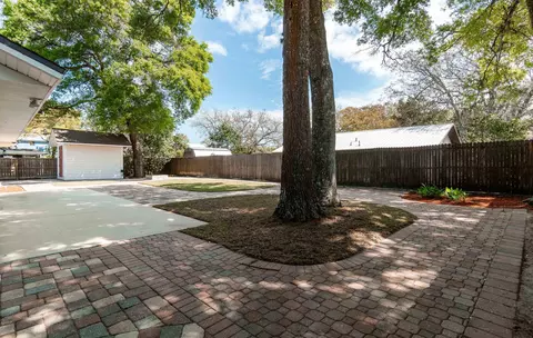 3478 Carmel Rd, Saint Augustine, FL 32086 photo 25