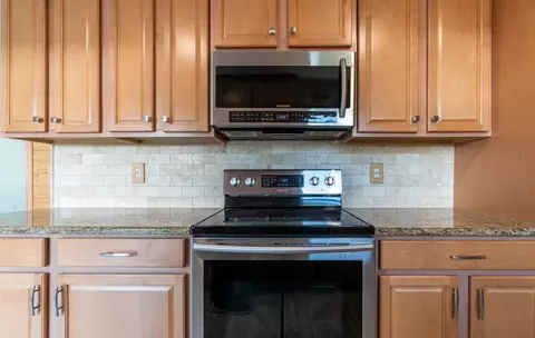 3478 Carmel Rd, Saint Augustine, FL 32086 photo 12
