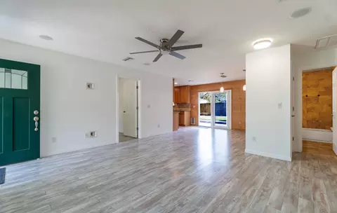 3478 Carmel Rd, Saint Augustine, FL 32086 photo 7