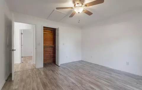 3478 Carmel Rd, Saint Augustine, FL 32086 photo 18