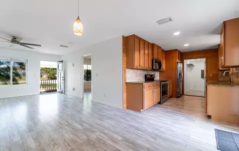3478 Carmel Rd, Saint Augustine, FL 32086 photo 6