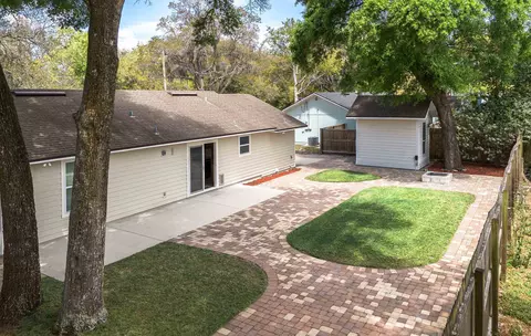 3478 Carmel Rd, Saint Augustine, FL 32086 photo 23