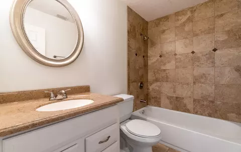 3478 Carmel Rd, Saint Augustine, FL 32086 photo 13