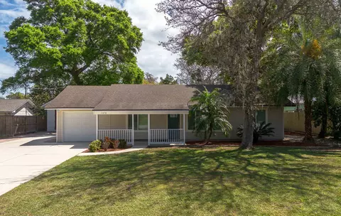 3478 Carmel Rd, Saint Augustine, FL 32086 photo 2