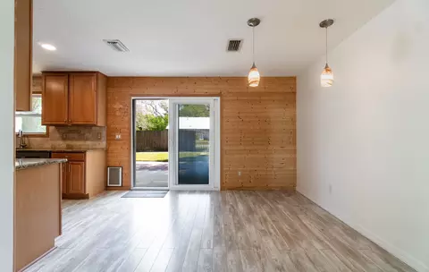 3478 Carmel Rd, Saint Augustine, FL 32086 photo 5