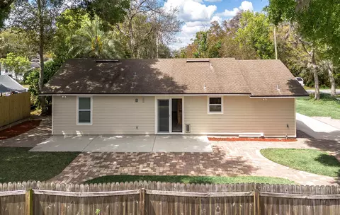 3478 Carmel Rd, Saint Augustine, FL 32086 photo 27