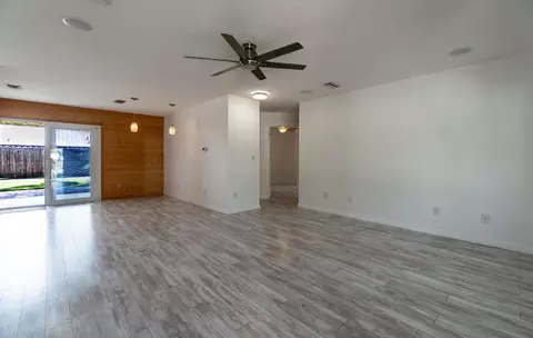 3478 Carmel Rd, Saint Augustine, FL 32086 photo 9