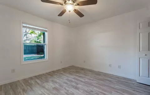 3478 Carmel Rd, Saint Augustine, FL 32086 photo 15
