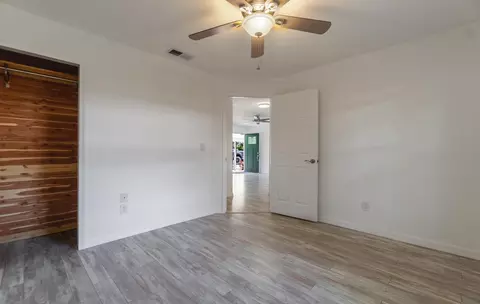3478 Carmel Rd, Saint Augustine, FL 32086 photo 16