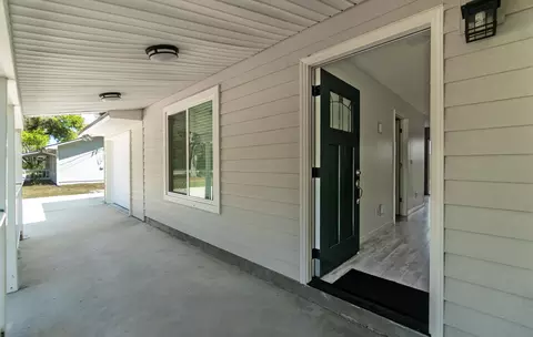 3478 Carmel Rd, Saint Augustine, FL 32086 photo 4