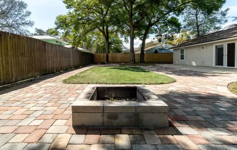 3478 Carmel Rd, Saint Augustine, FL 32086 photo 26