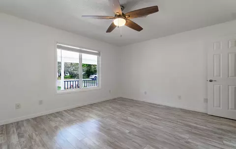 3478 Carmel Rd, Saint Augustine, FL 32086 photo 19
