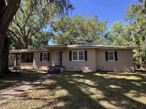 204 SE 30th, Ocala, FL 34471 photo 1