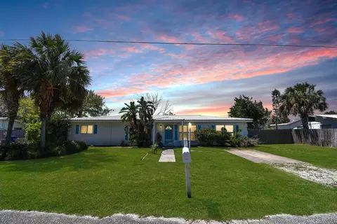 5479 2nd St, Saint Augustine, FL 32080 photo 1