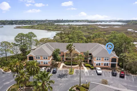 3310 Haley Point Rd, Saint Augustine, FL 32084 photo 1