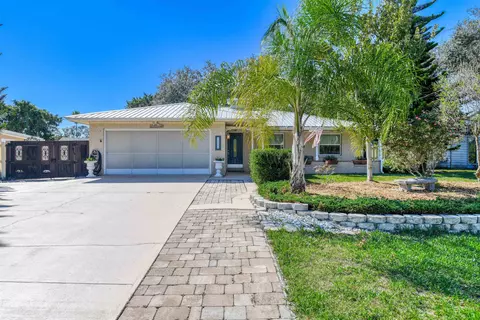 263 Boulevard Des Pins, Saint Augustine, FL 32080 photo 1
