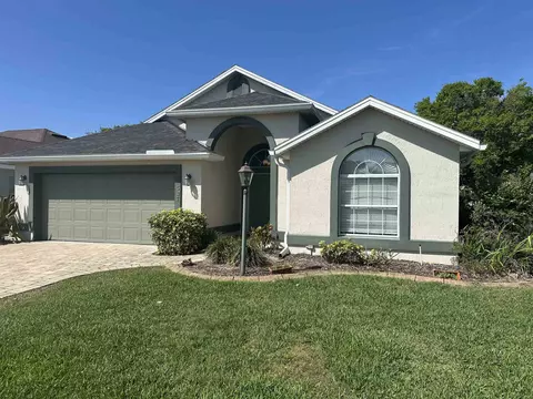 521 Peninsula Ct, Saint Augustine, FL 32080 photo 1