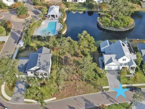 143 Ridgeway Rd, Saint Augustine, FL 32080 photo 1