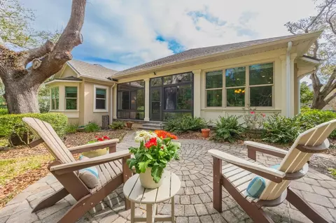 Other - 485 Ocean Forest Dr, Saint Augustine, FL 32080 photo 6 of 11