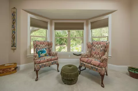 Other - 485 Ocean Forest Dr, Saint Augustine, FL 32080 photo 2 of 11