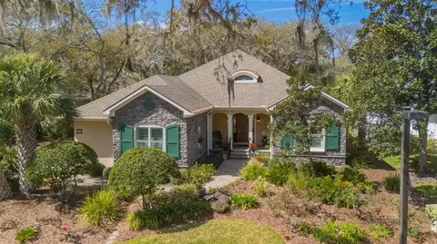 Other - 485 Ocean Forest Dr, Saint Augustine, FL 32080 photo 7 of 11
