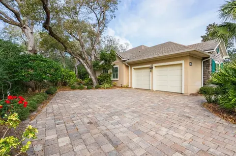 Exterior - 485 Ocean Forest Dr, Saint Augustine, FL 32080 photo 13 of 19
