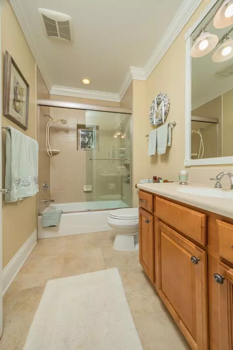 Bath - 485 Ocean Forest Dr, Saint Augustine, FL 32080 photo 7 of 8