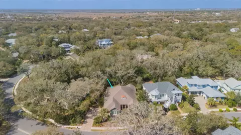 View/Area - 485 Ocean Forest Dr, Saint Augustine, FL 32080 photo 4 of 10