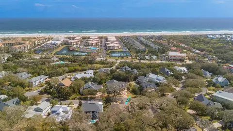 View/Area - 485 Ocean Forest Dr, Saint Augustine, FL 32080 photo 3 of 10